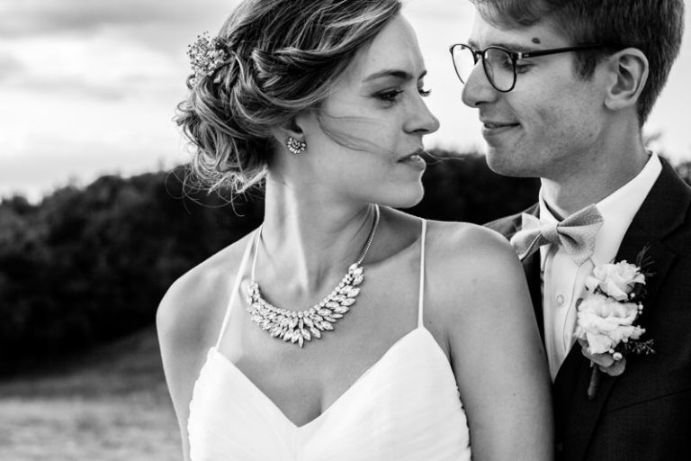 photographe lyon, photo mariage, photographe entreprise lyon, reportage mariage, photographe lifestyle, photographe famille lyon, photographe mariage