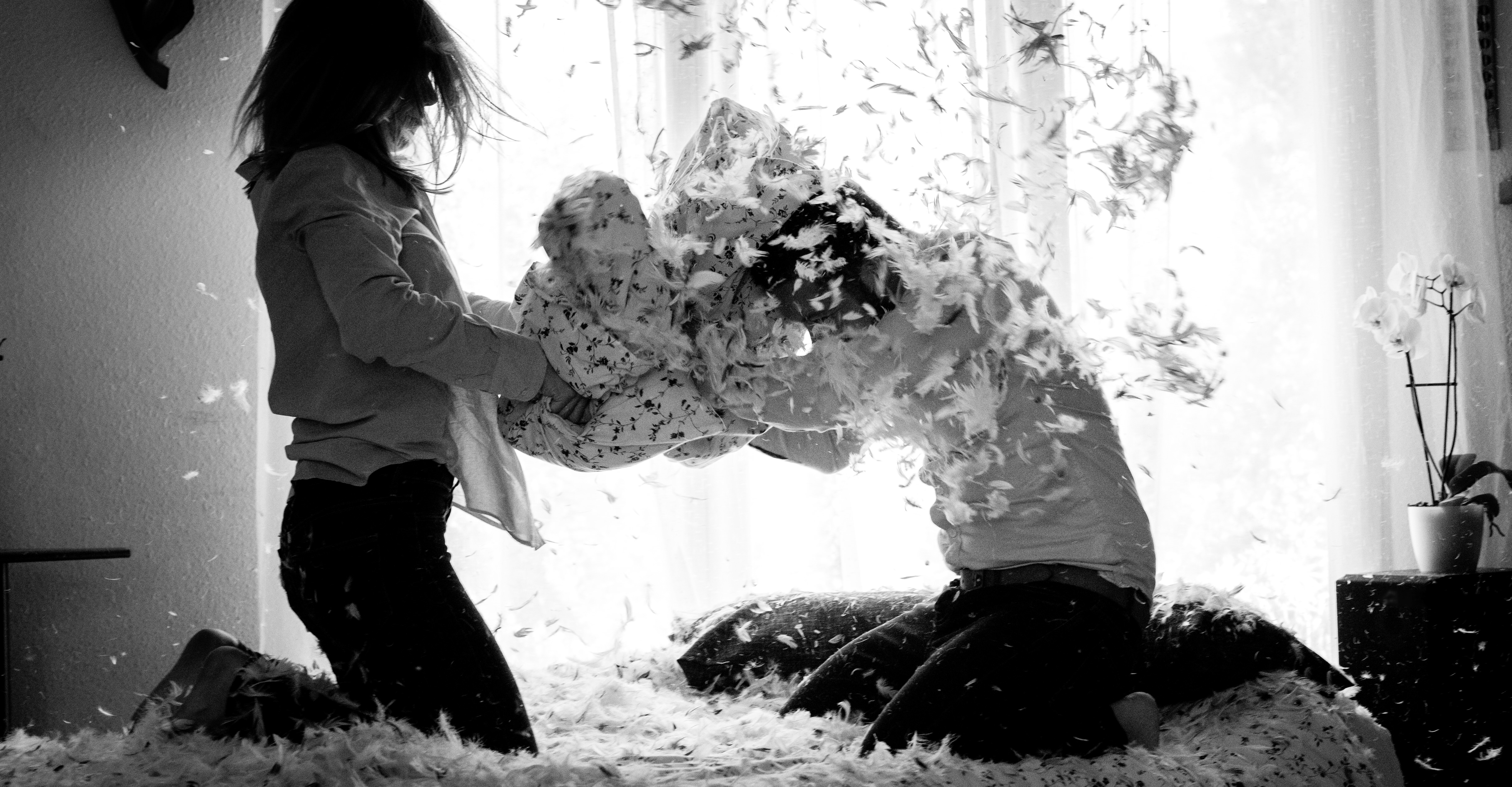 photographe lyon, photo mariage, photographe entreprise lyon, reportage mariage, photographe lifestyle, photographe famille lyon , photographe entreprise, photographe famille, photographe france
