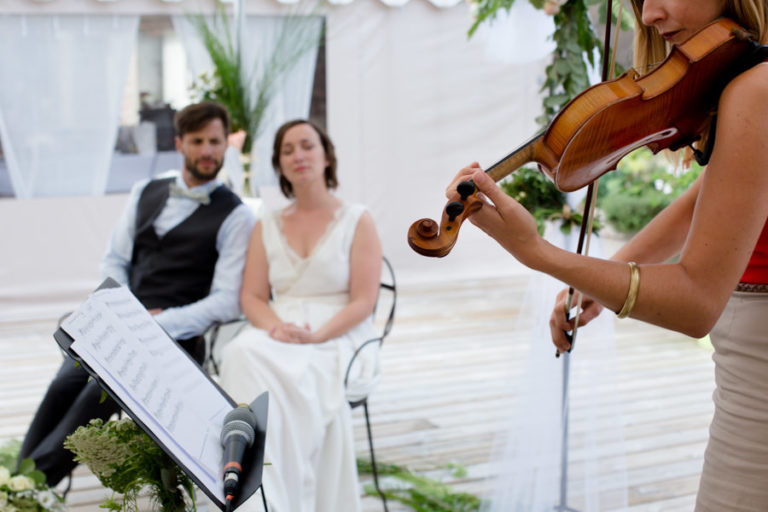 photographe lyon, photo mariage, photographe entreprise lyon, reportage mariage, photographe lifestyle, photographe famille lyon, photographe mariage