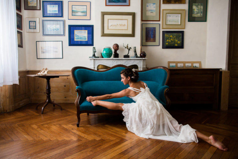 photographe lyon, photo mariage, photographe entreprise lyon, reportage mariage, photographe lifestyle, photographe famille lyon, photographe mariage
