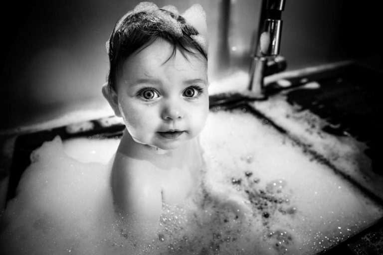 photographe lyon, photo mariage, photographe entreprise lyon, reportage mariage, photographe lifestyle, photographe famille lyon, photographe mariage, evjf