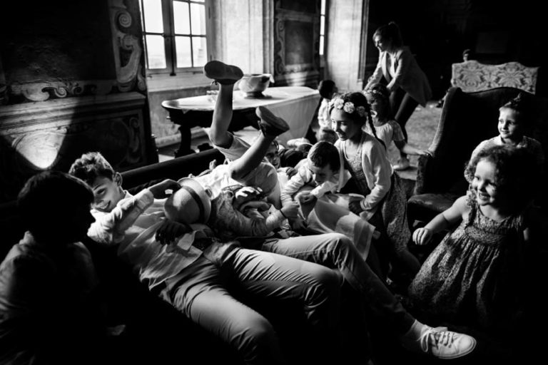 photographe lyon, photo mariage, photographe entreprise lyon, reportage mariage, photographe lifestyle, photographe famille lyon, photographe mariage
