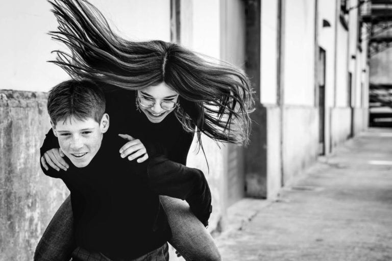 photographe lyon, photo couleur, photo noir et blanc photographe famille lyon, photographe lifestyle, photographe fun lyon, photo famille fun